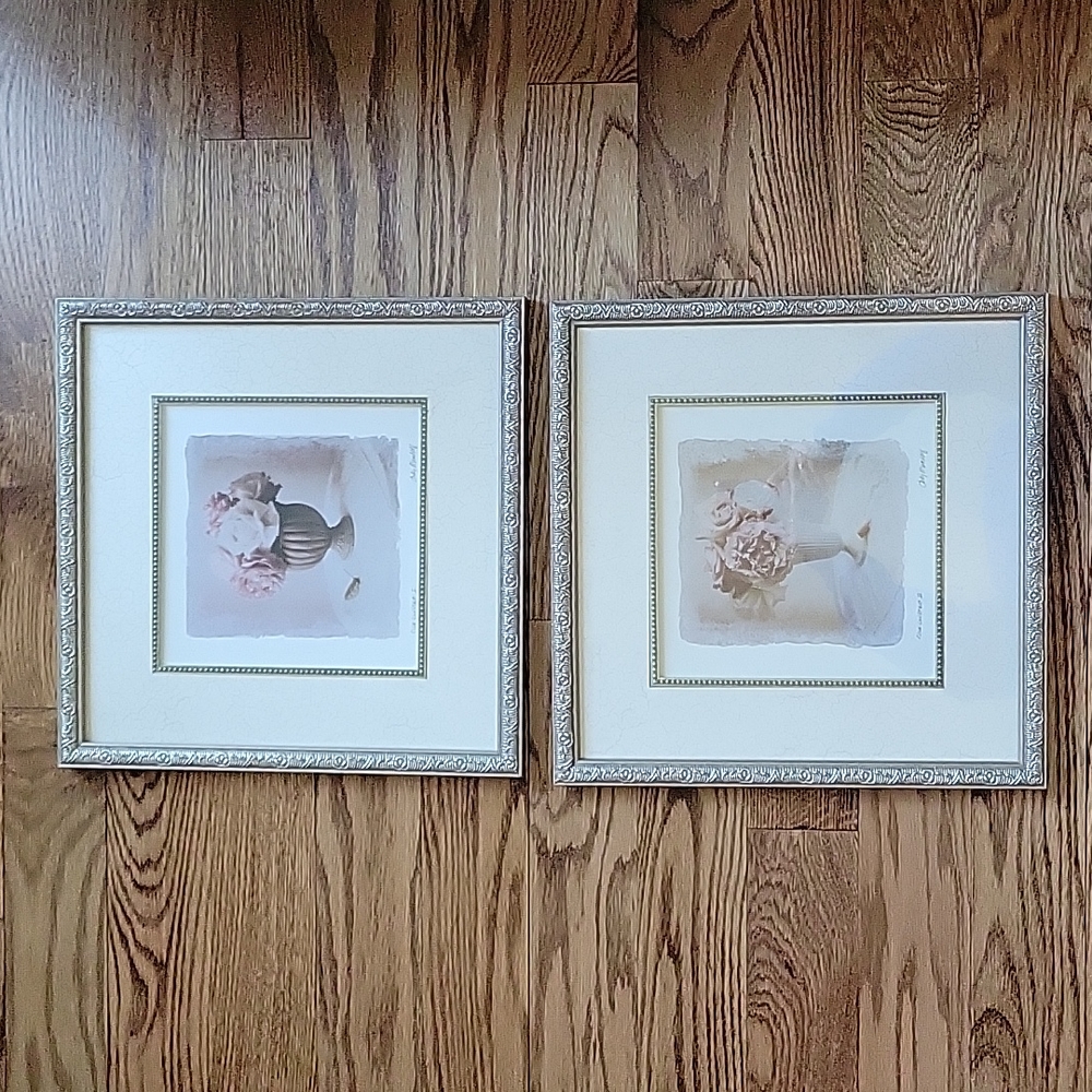 Pictures